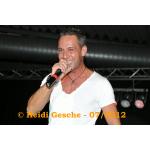 Joel Gutje (01).JPG